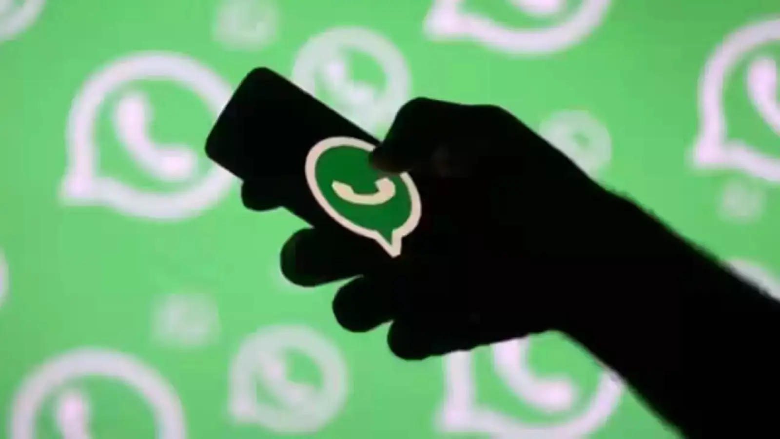 Now you will be able to share status from desktop as well, WhatsApp is working on this new feature