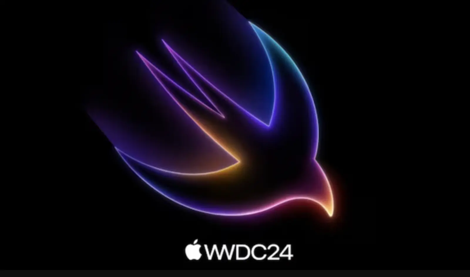 WWDC 2024: Know how special Apple's upcoming event will be from iOS 18 to AI