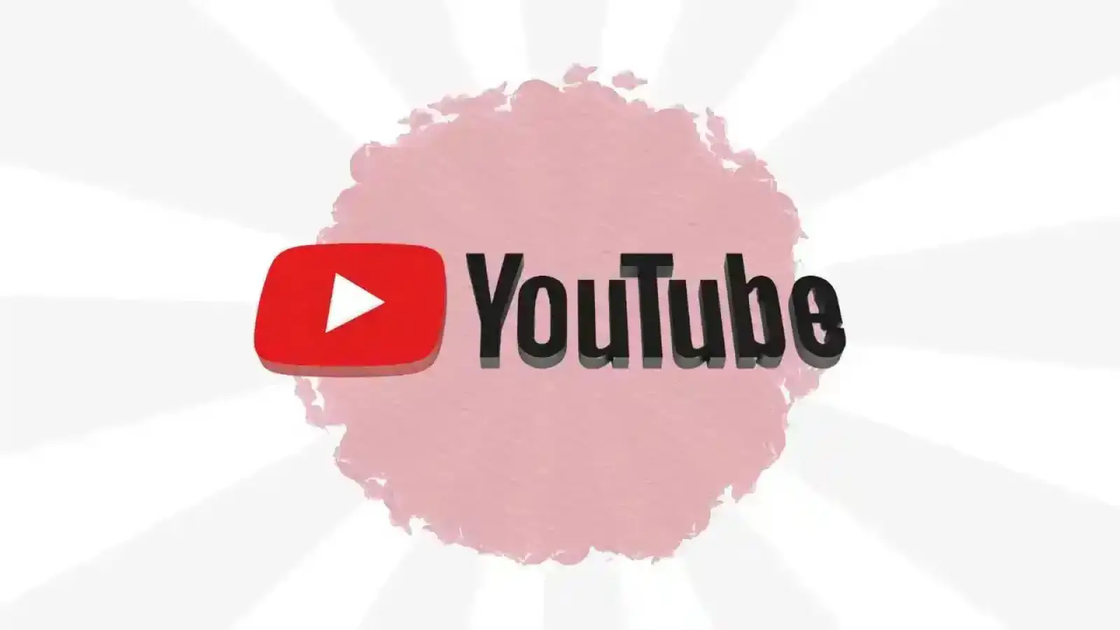 YouTube Update: New great AI feature is coming, no less than a gift for creators