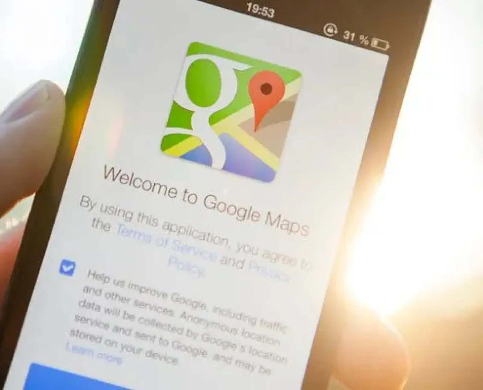 Google Maps will no longer store user history, new update coming