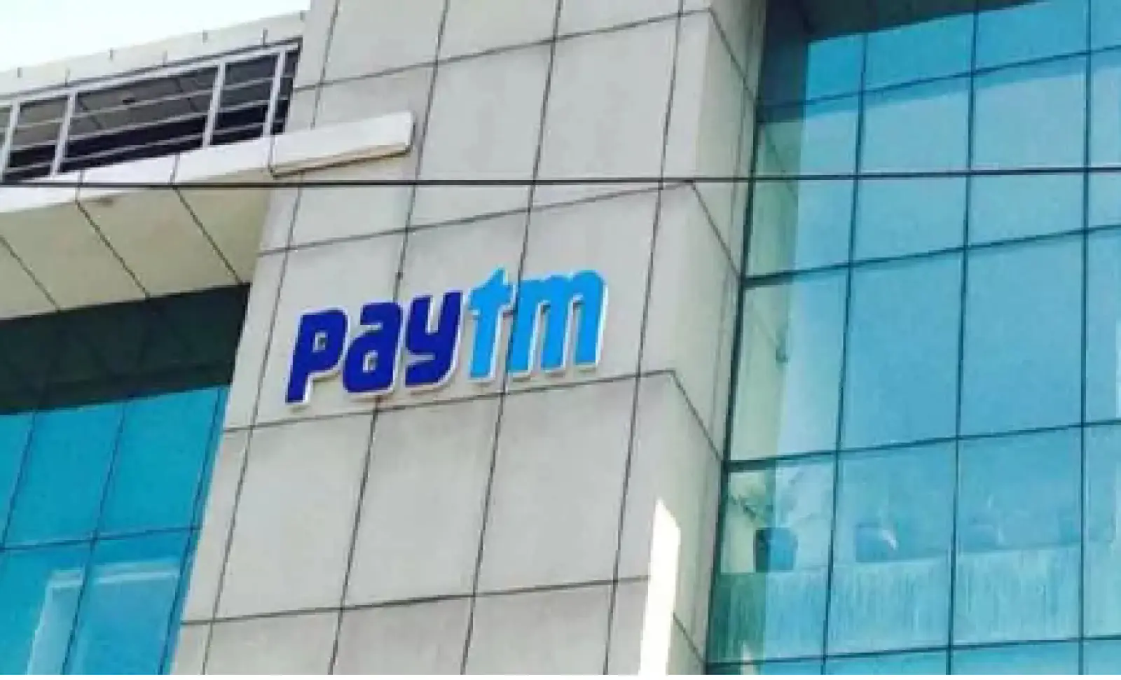 Paytm announced Travel Carnival Sale, bumper discount on train-bus booking; Flight to Baku also became cheaper