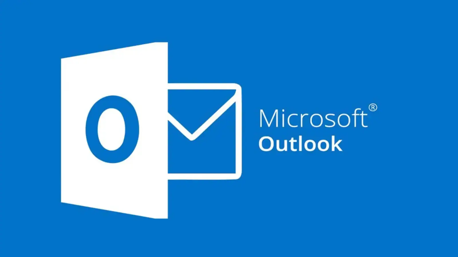 Microsoft Outlook: Company released a new version of the app, many useful features have come