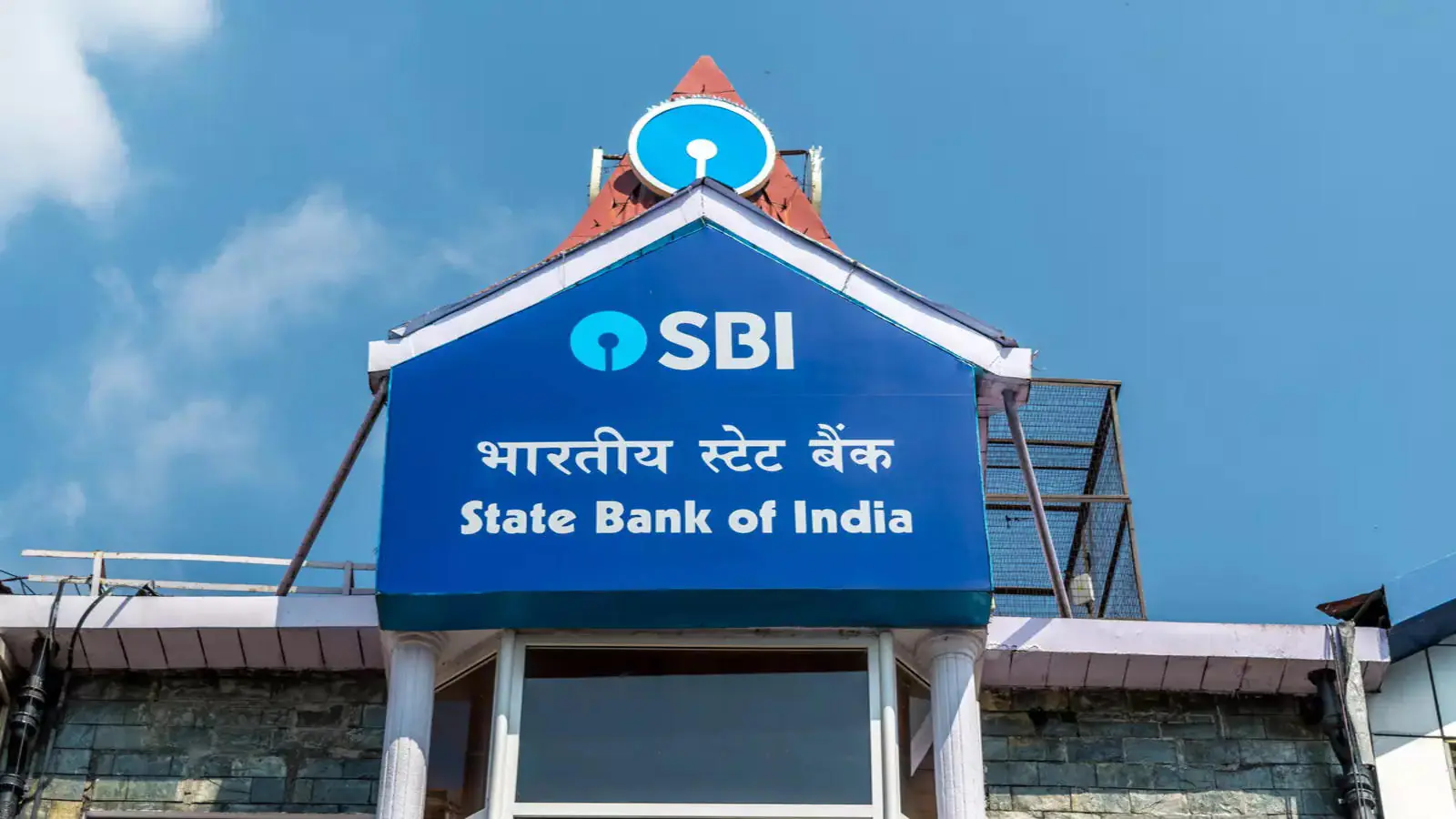 Formula to become rich in 400 days, you can also take advantage of this special FD scheme of SBI