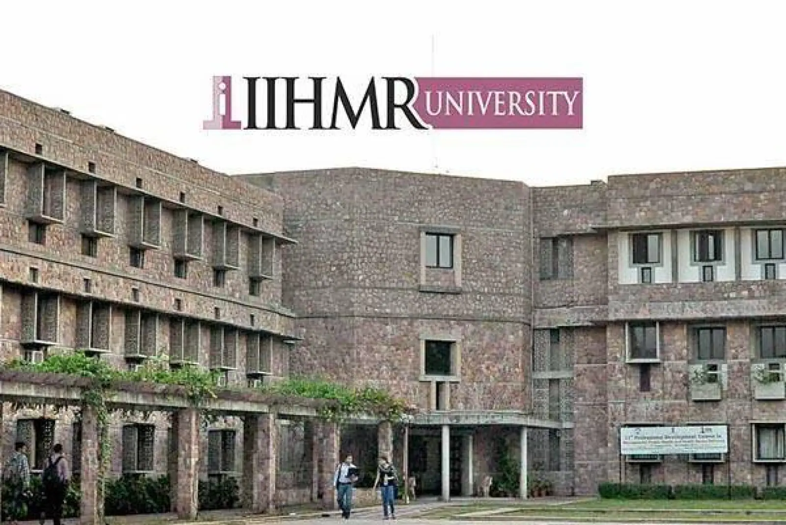 IIHMR University Announces More than INR 2 Crore Scholarships for 2024 MBA Admissions