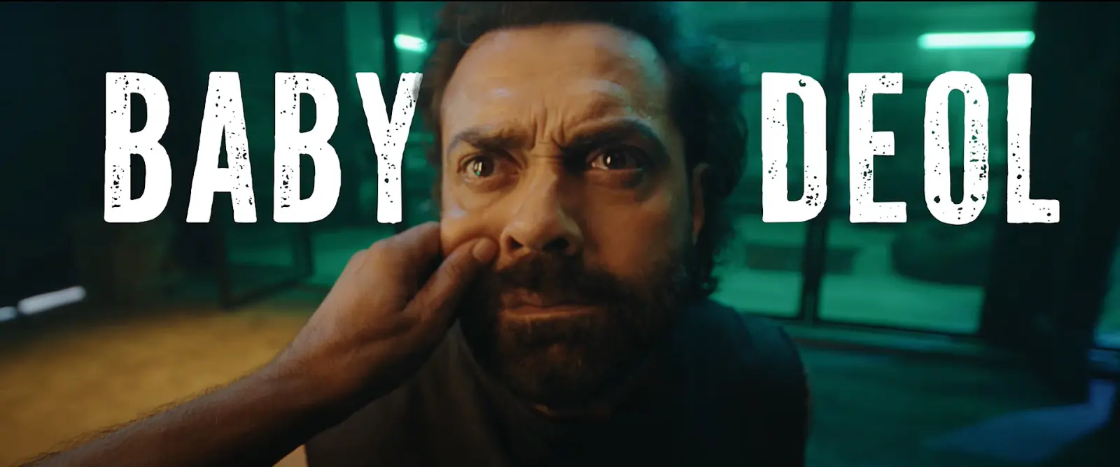 Bobby Deol's Hilarious New Role in Prime Video's 'The Boys' Proves It's Not for Kids!