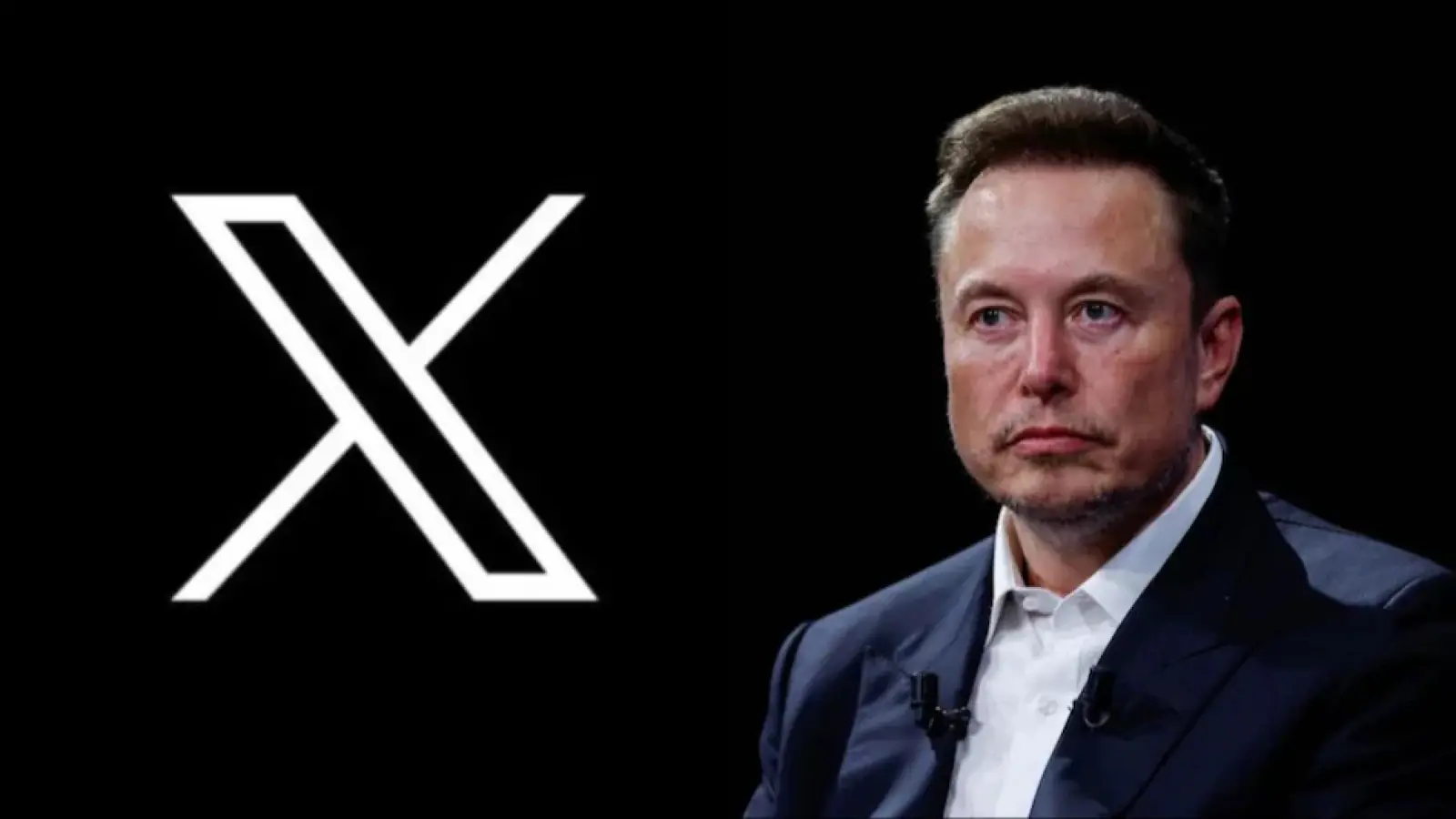 Elon Musk's X may be banned in this country, accused of spreading 'filth' in society