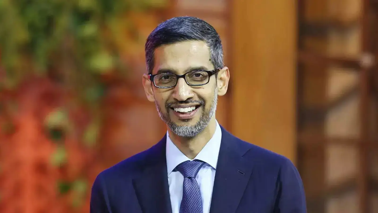 Sundar Pichai testifies in $600 million financial fraud case, Ozy Media acquisition questioned