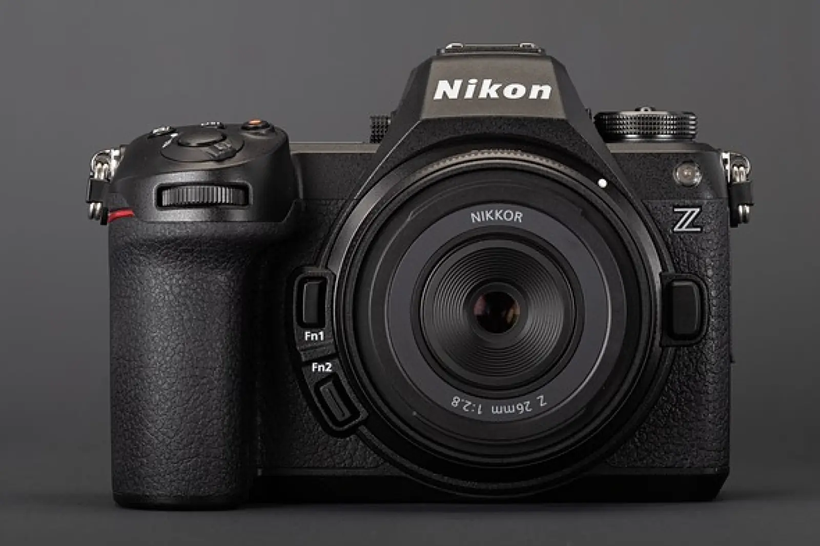 Nikon Z6III camera launched globally, these are the special features with 25.4MP sensor