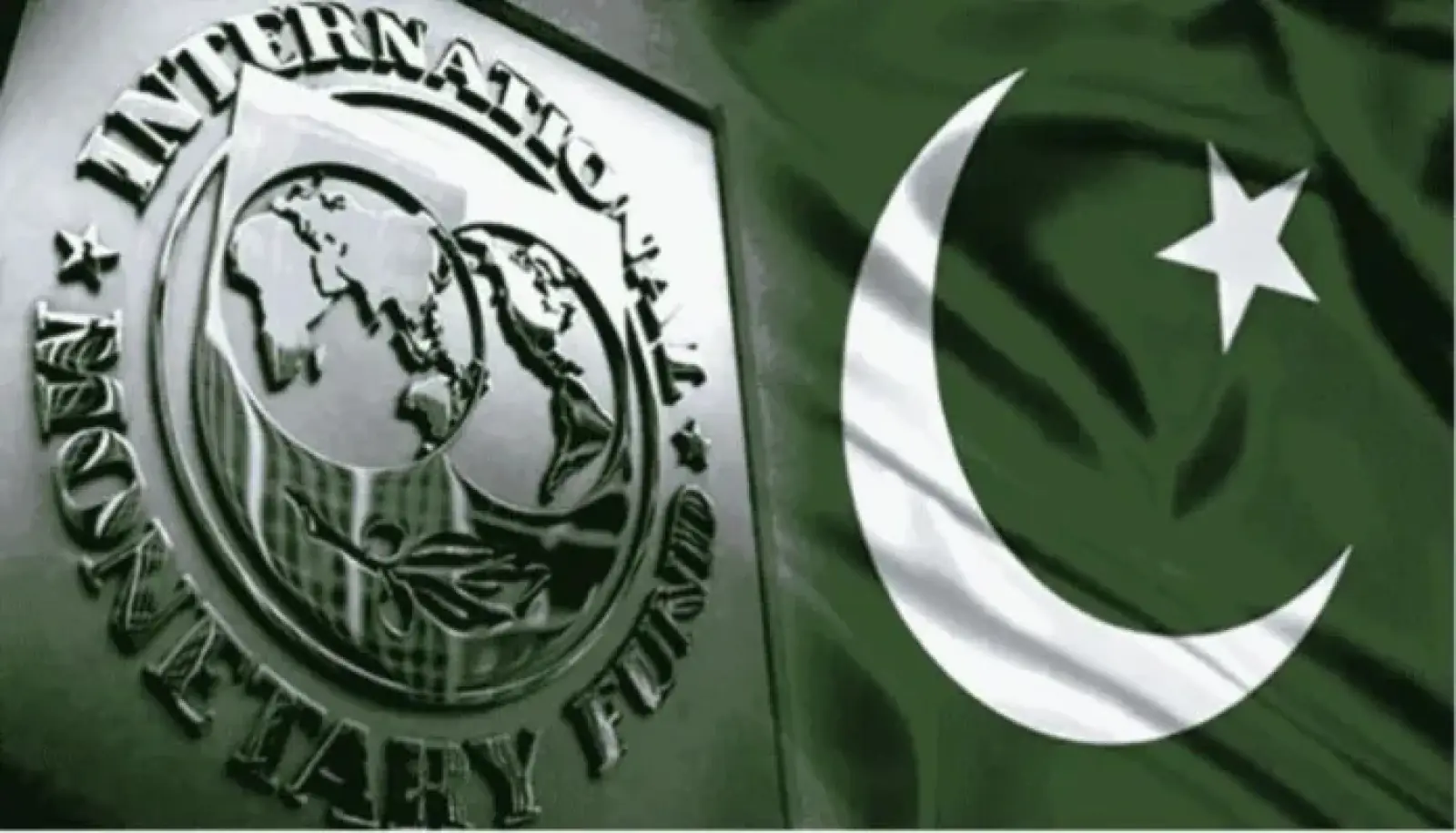Pakistan increased tax to get economic package from IMF, public anger reached seventh sky