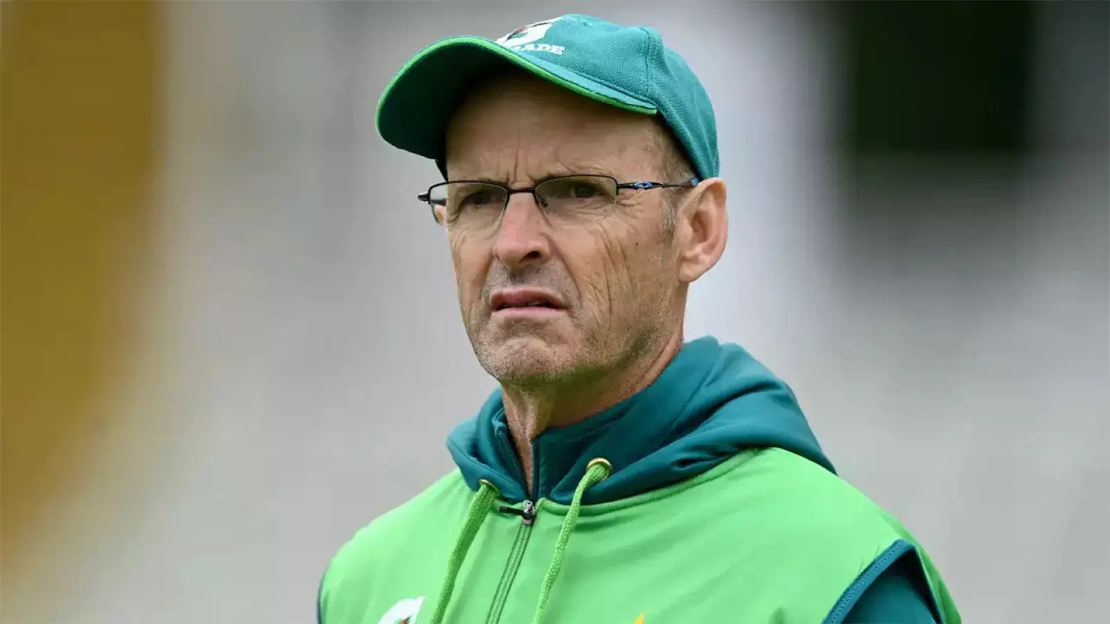 Gary Kirsten exposed the Pakistan team, then India offered to become the coach of Team India! Know the whole matter