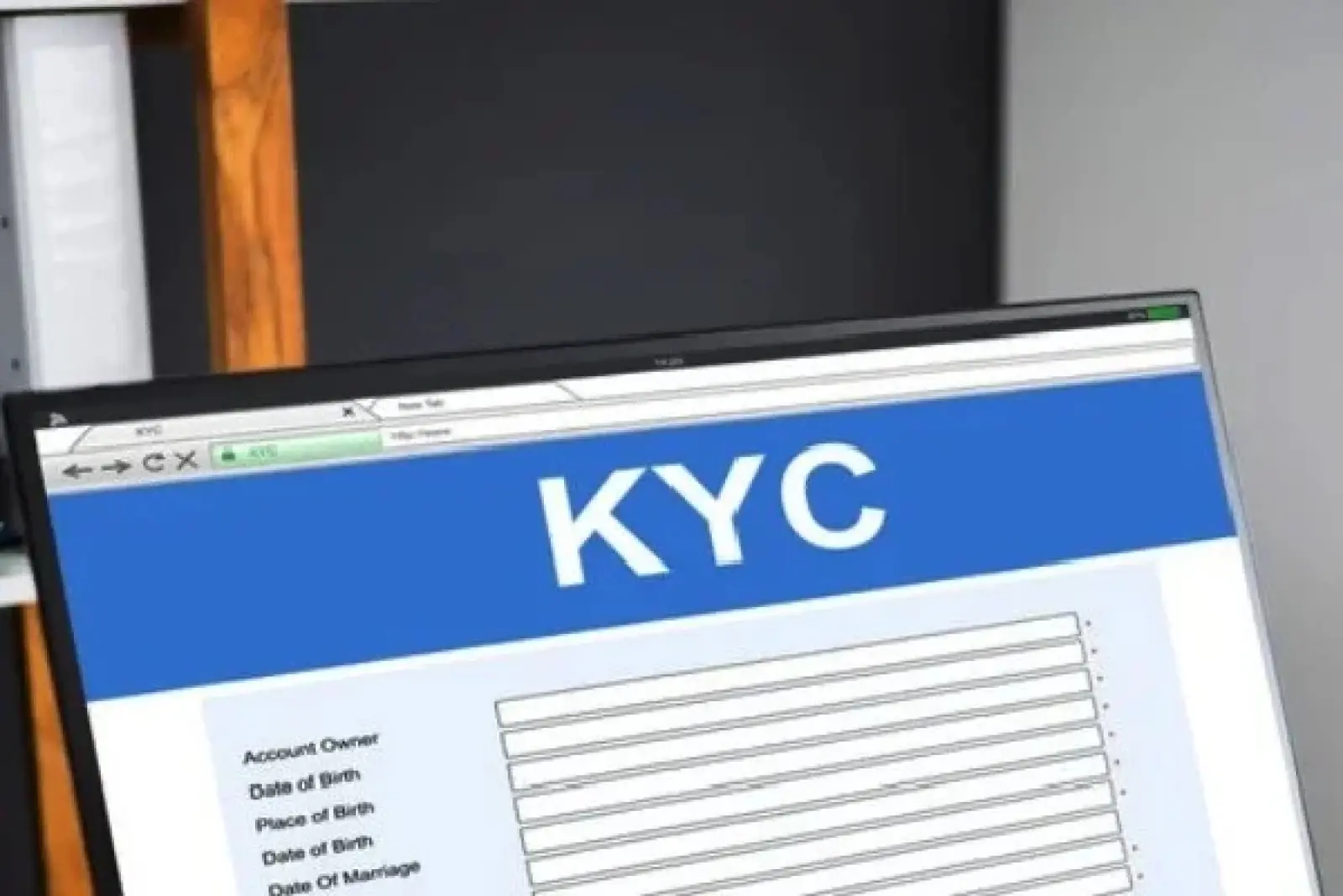 30 thousand mobile numbers will be closed that were involved in electricity bill KYC scam