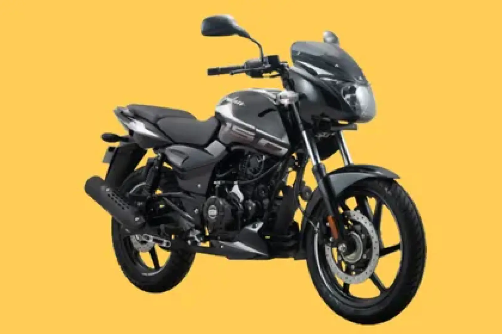 Know changes that made in the 2024 Bajaj Pulsar 150, understand in 5 easy points before buying