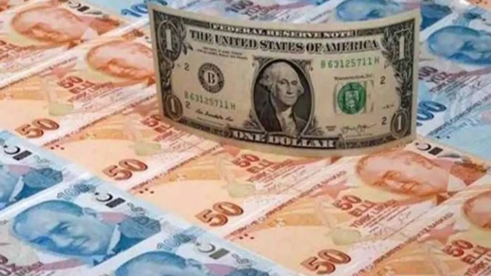 Country's foreign exchange reserves fell by $ 2.92 billion to $ 652.89 billion, data released