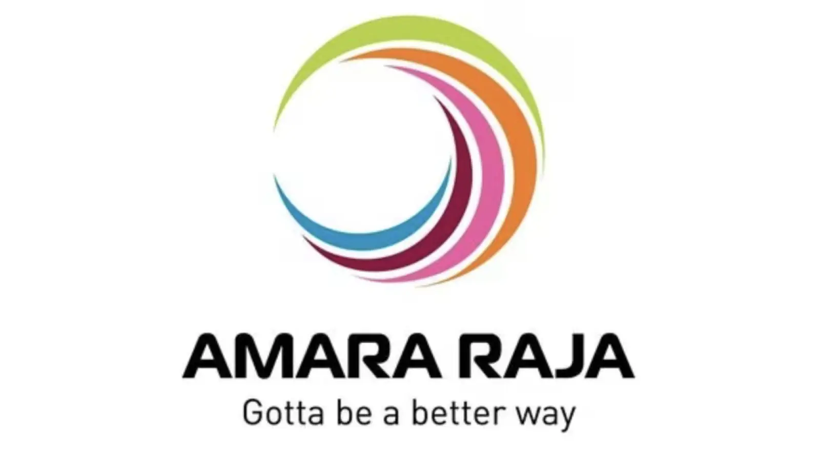Amara Raja up 18 percent, why is this stock attracting investors