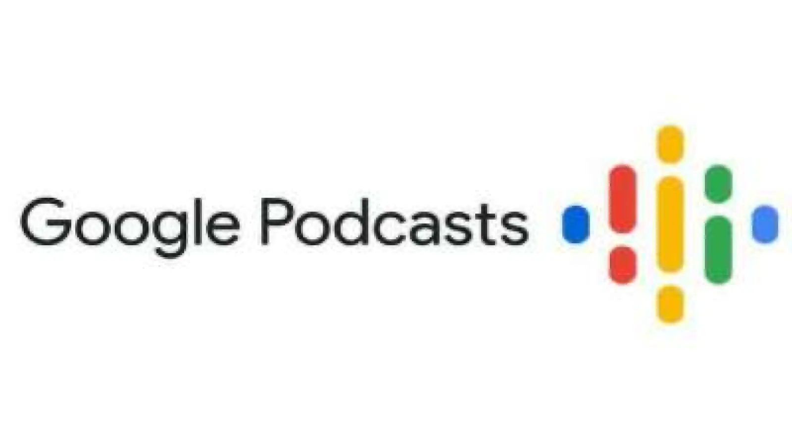 With the closure of Google Podcast, podcast page launched in YouTube Music, what will be the benefit to the users