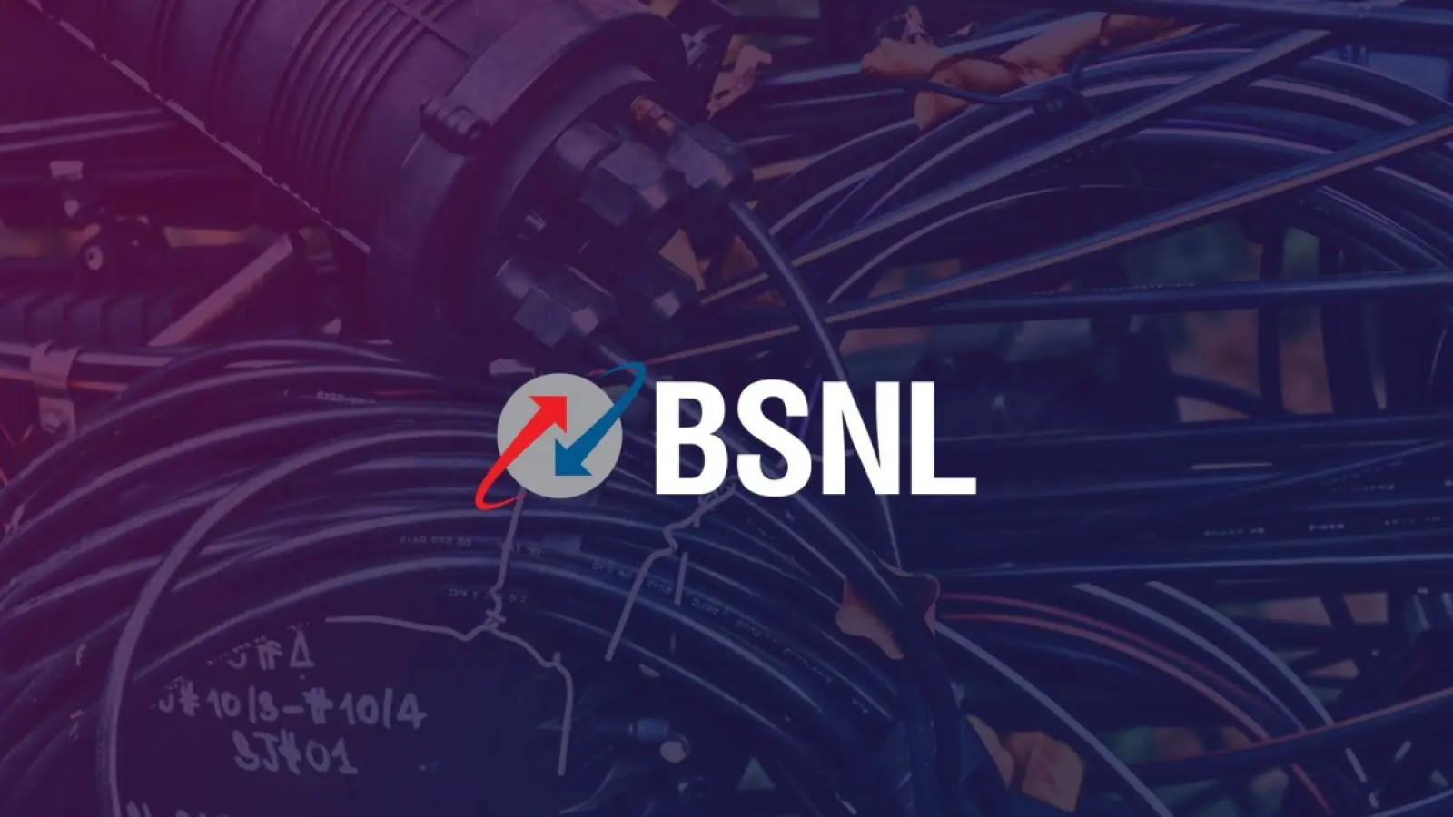 BSNL server breached, hacker gets 278GB data, even home address is included