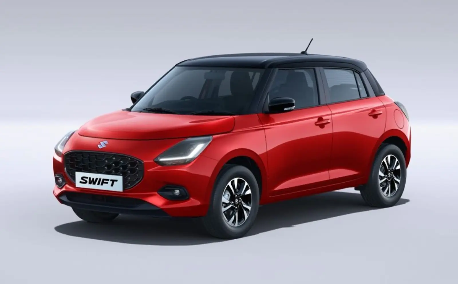 Maruti Swift crosses 30 lakh sales mark, know what are the features and what is the price