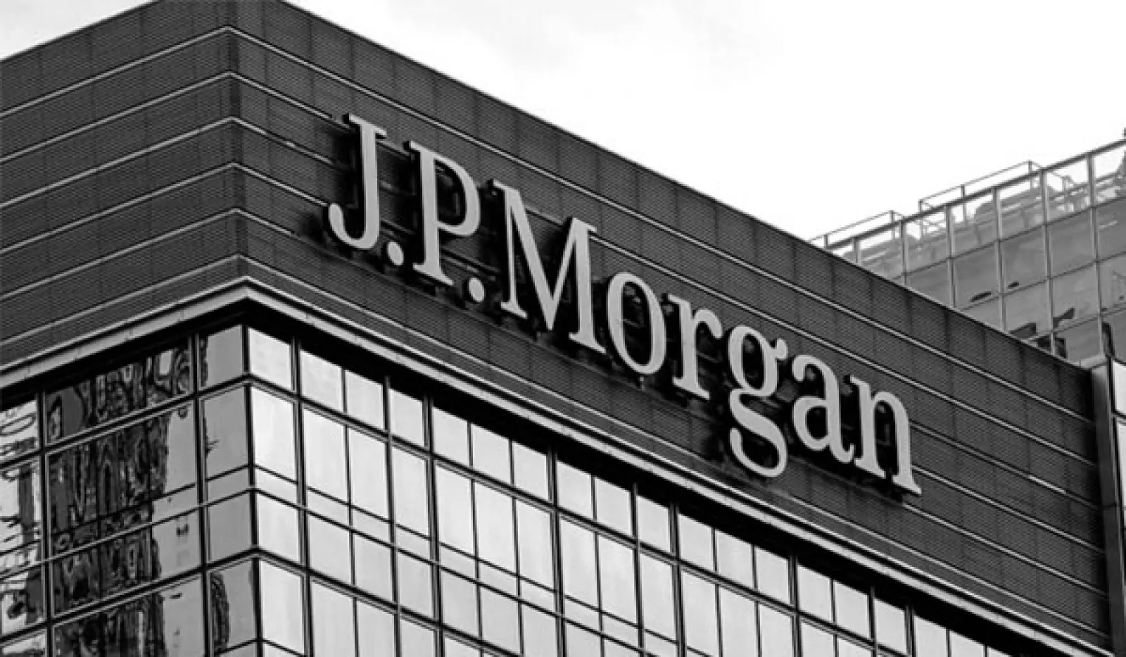 Indian bond included in JP Morgan's Emerging Index, Foreign investment can come up to this much rupees