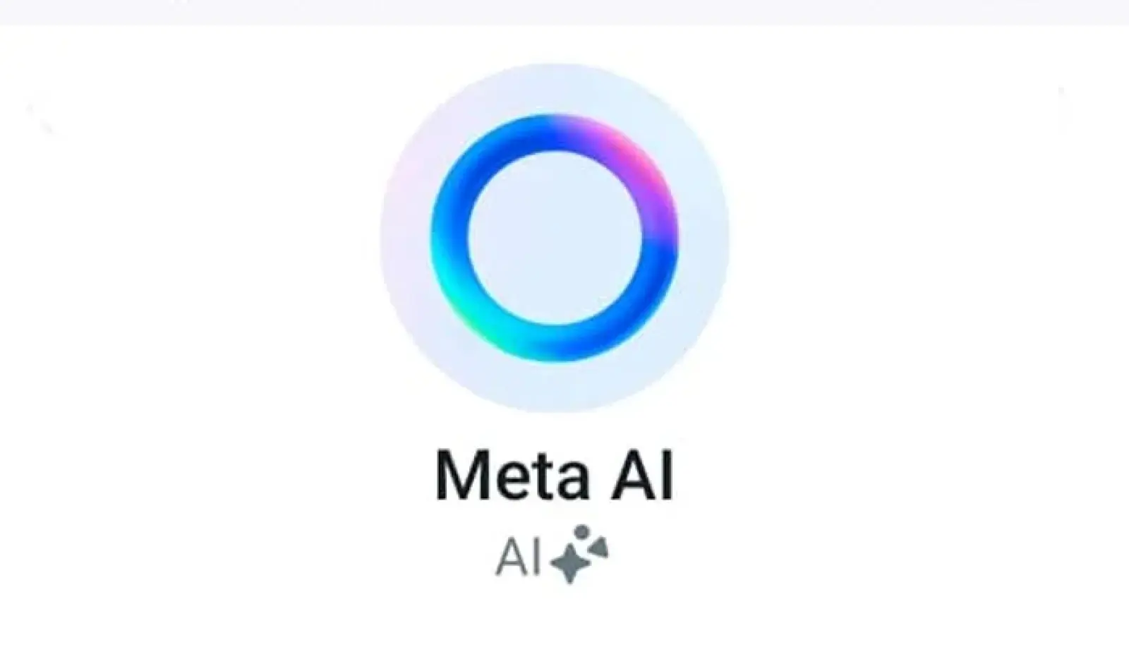 Meta AI: Use it like this on WhatsApp, get answers to all your questions, create AI images