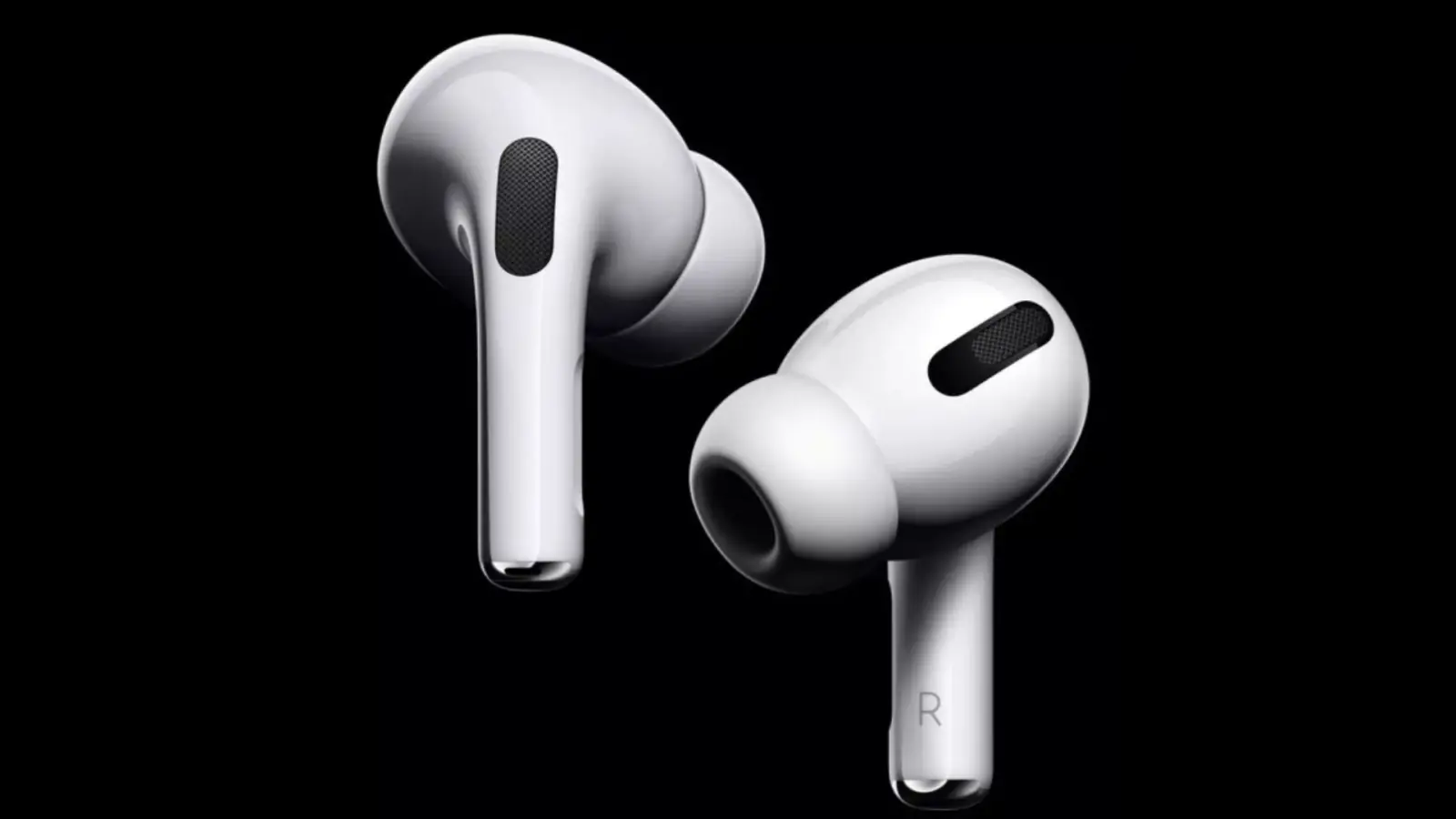 Apple is working on AirPods with camera, claims in leaked report