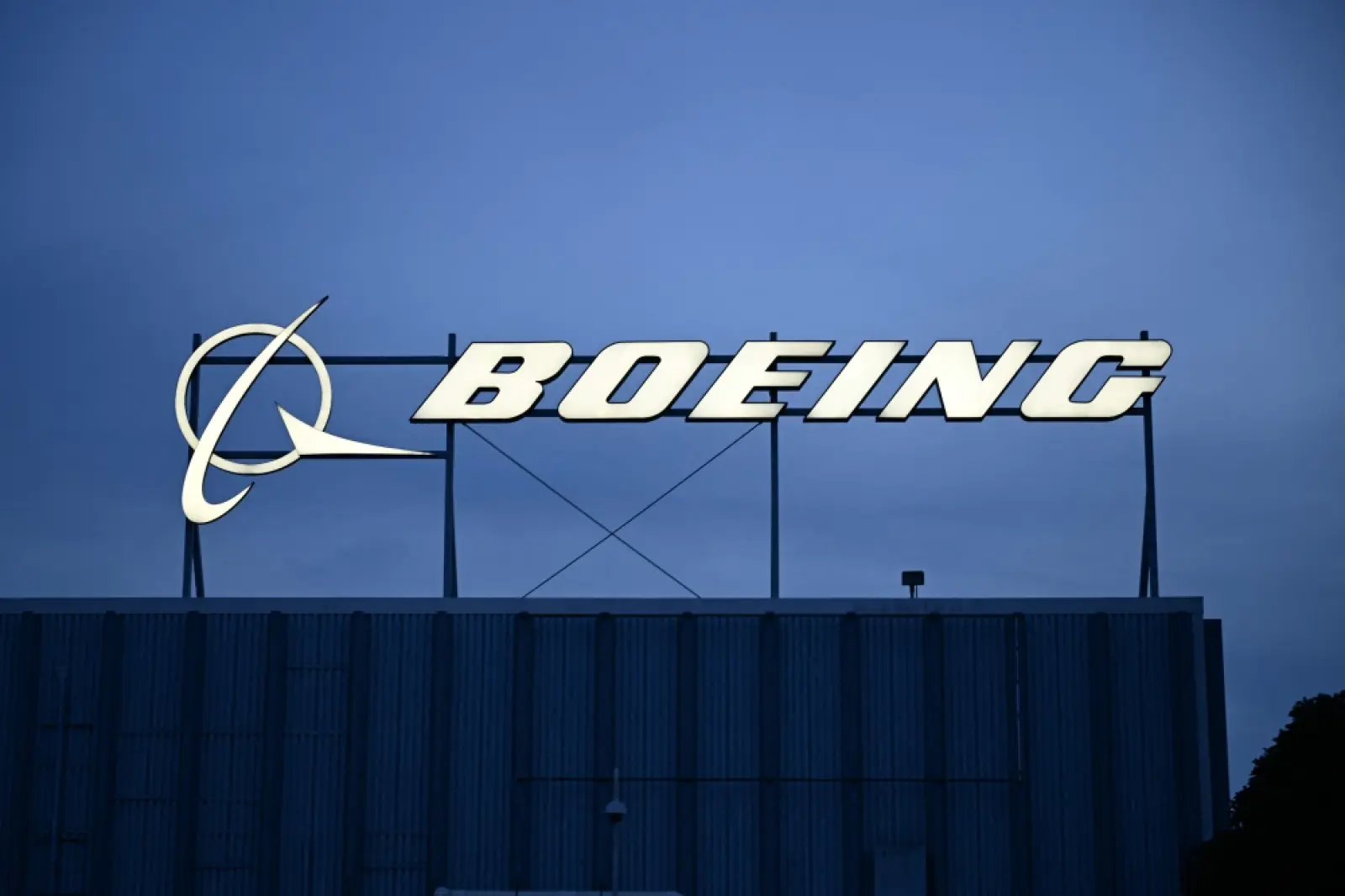 Boeing, which is facing controversies, announced the acquisition of Spirit Aerosystems, deal worth $4.7 billion
