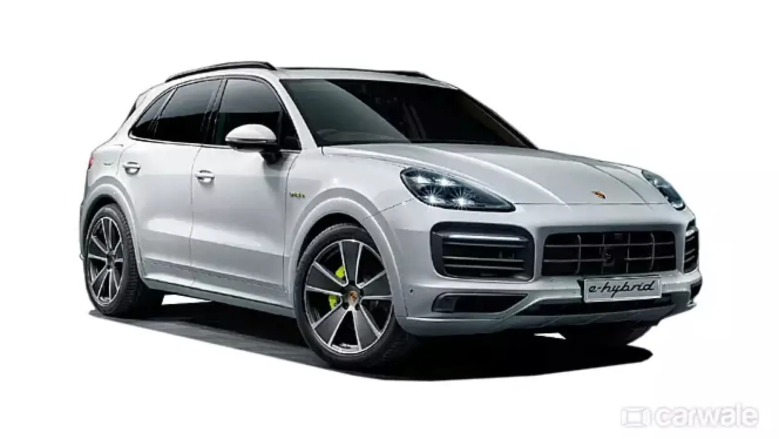 Porsche's two new cars ready for sale in India, know what are the features
