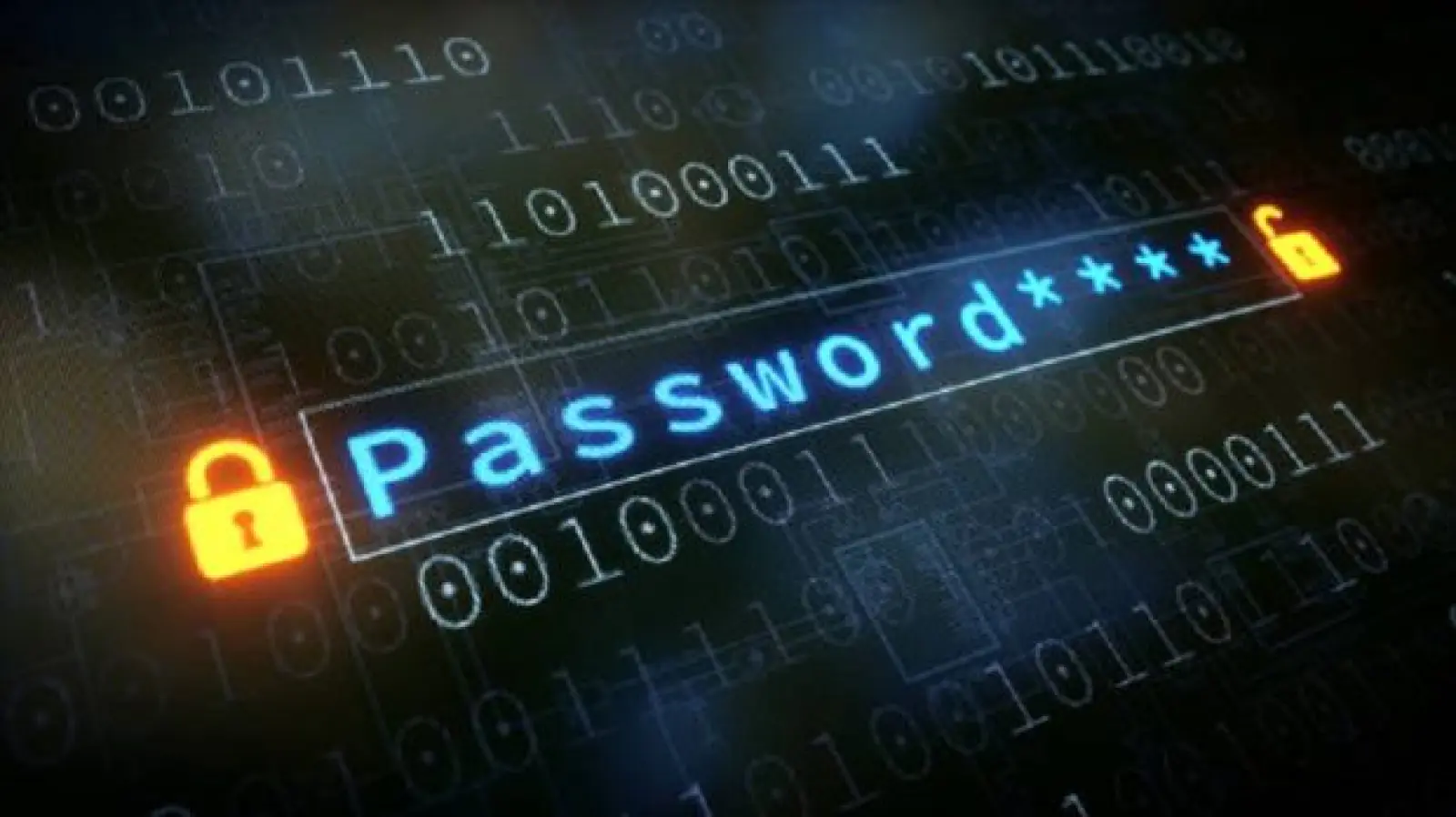 17% of Indian citizens save passwords in an insecure manner, shocking truth revealed in survey
