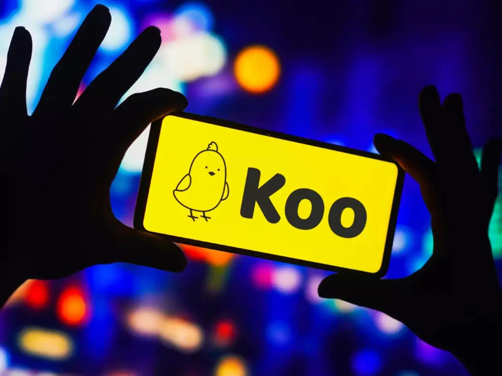 Indian micro-blogging platform Koo is going to be closed, decision taken after four years of struggle