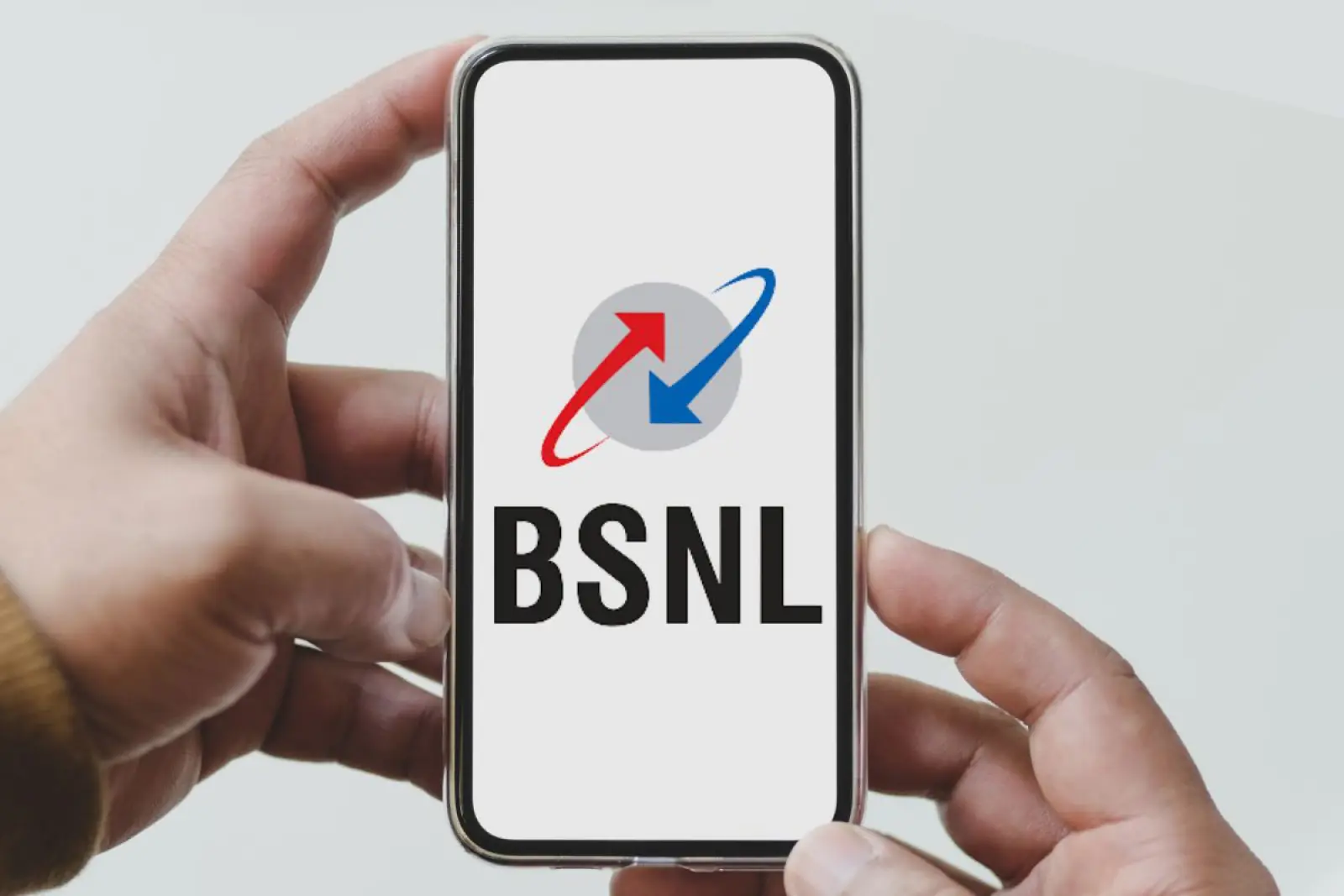 BSNL's 4G service launched here, new SIM card available for free