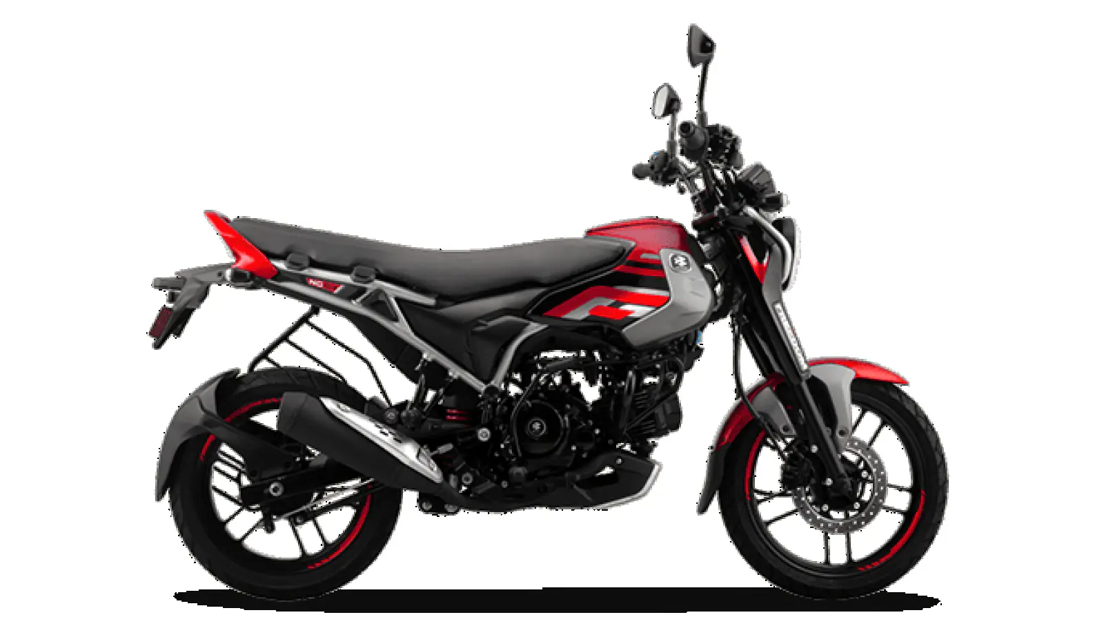 5 things make Bajaj Freedom 125 special, if you plan to buy then know