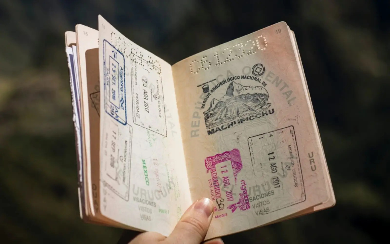 India considering speeding up visa process for Chinese technicians