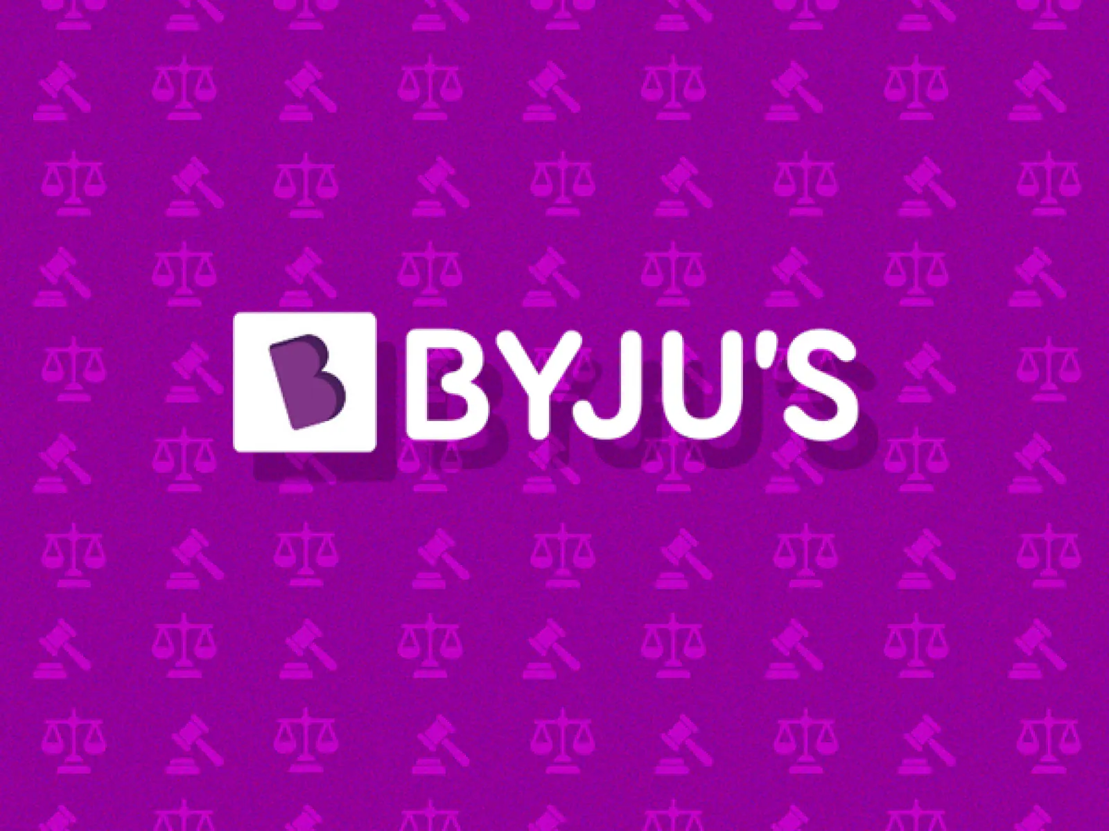 Byju's reaches NCLAT against NCLT order, dispute case with BCCI