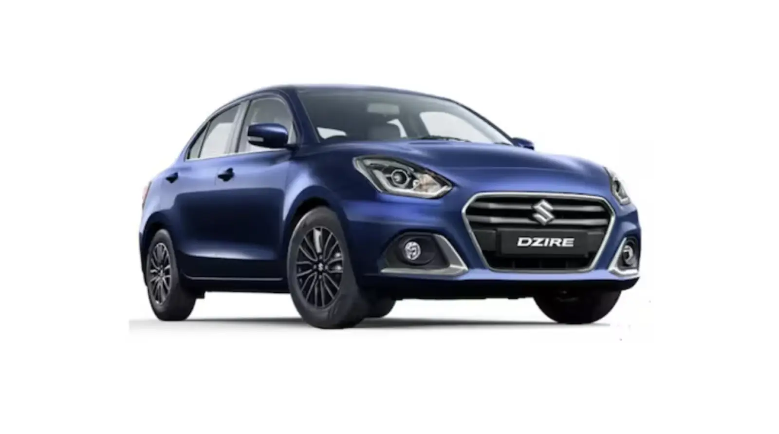 Maruti Dzire Facelift is ready to be launched, there will be major changes compared to the current version