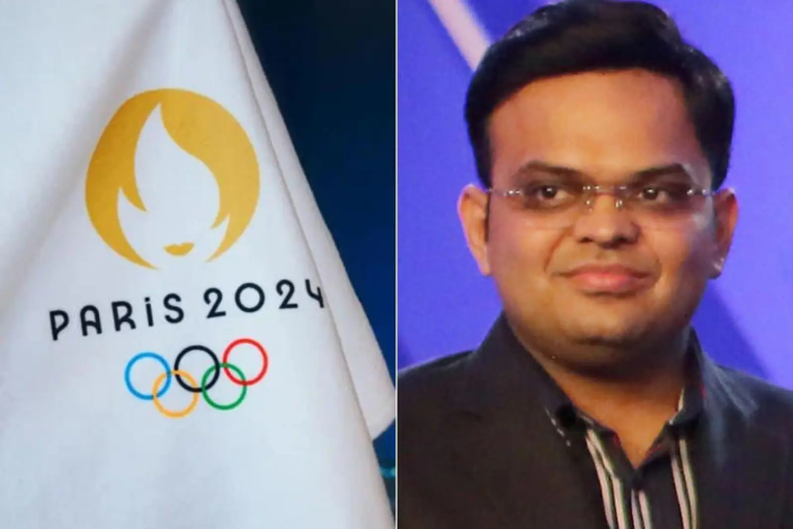 BCCI will help Indian athletes going for Olympic Games, gave Rs 8.5 crore to IOA