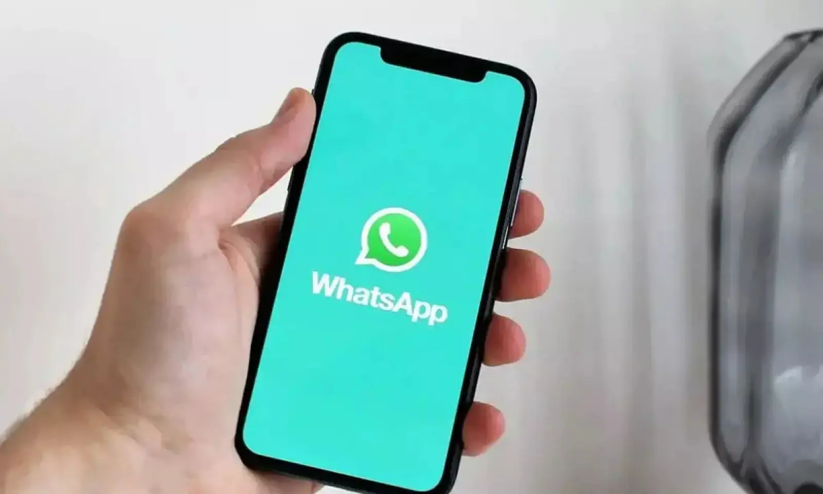 WhatsApp Update: Now mobile number will not be required, identification will be done by user name