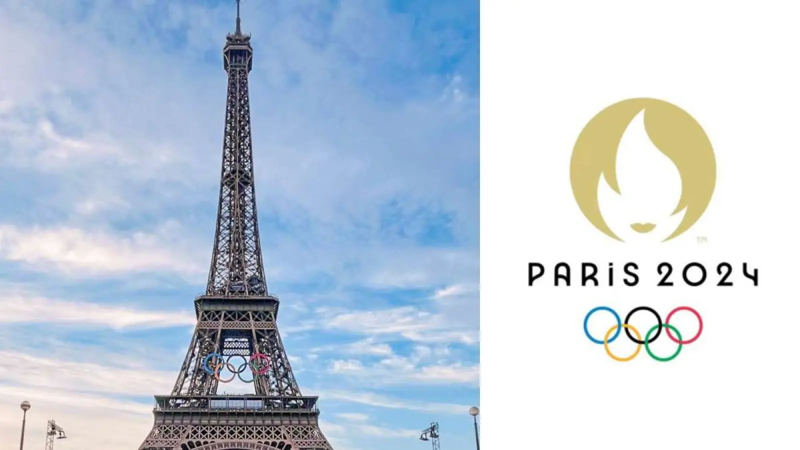 Paris Olympics 2024: No booking in hotels, Olympics proving to be a loss deal for France