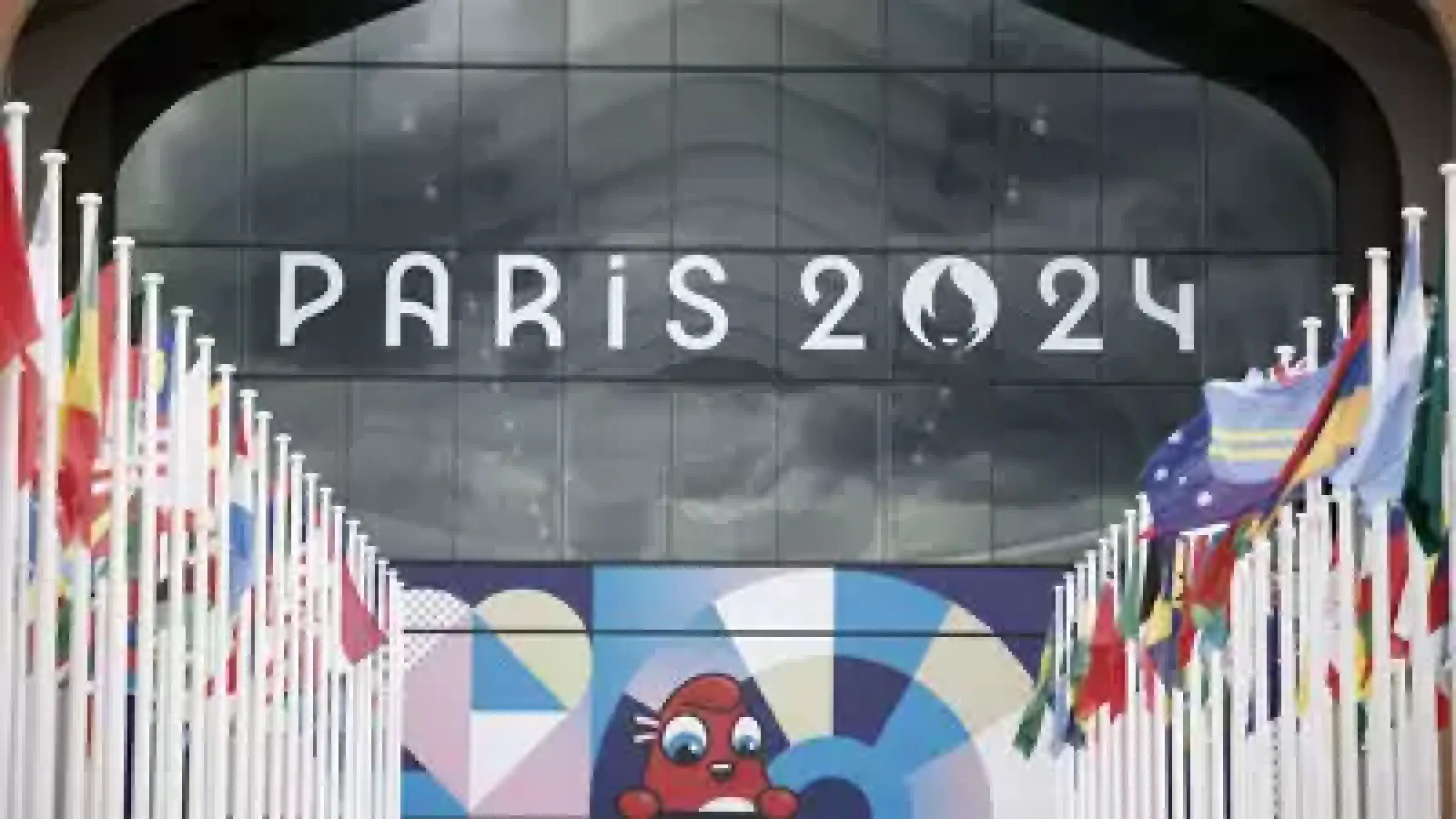 America will be on top in Paris Olympics 2024, China will be number-2, know how far India will reach, read this report