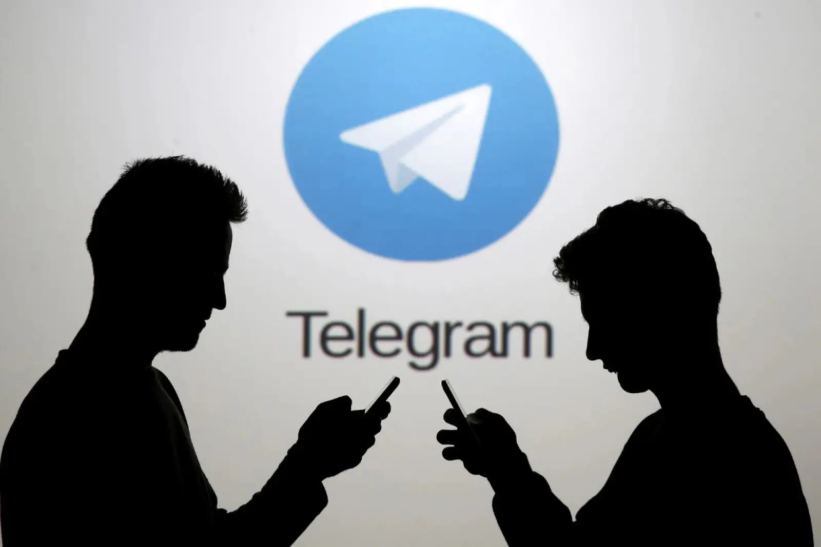 Telegram on the target of hackers, the company said - update the app as soon as possible