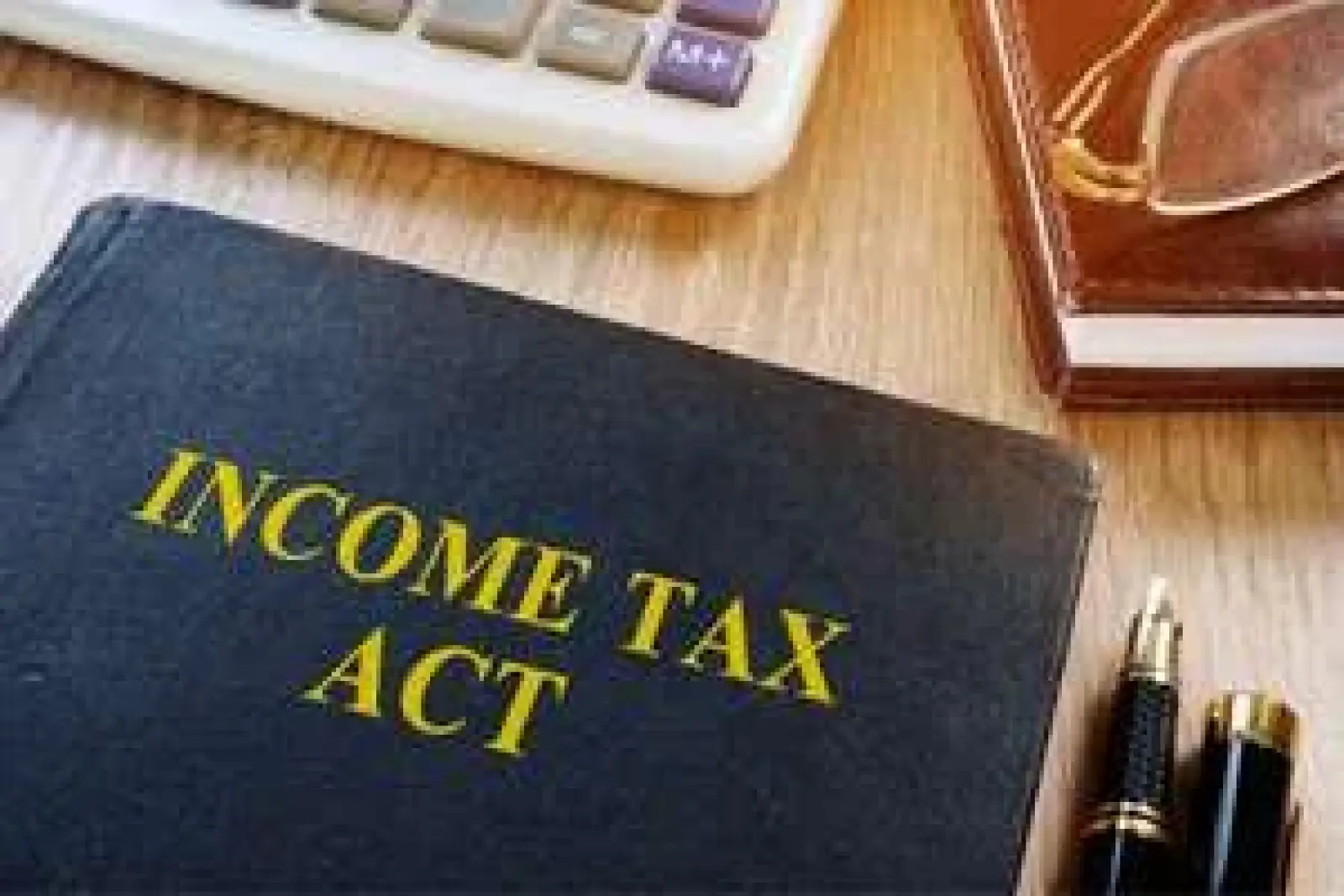 'Review of Income Tax Act is a step towards providing convenience to taxpayers', CBDT chief's big statement