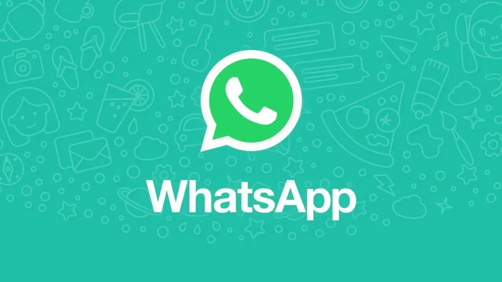 Amazing feature is coming in WhatsApp, Android users will be happy