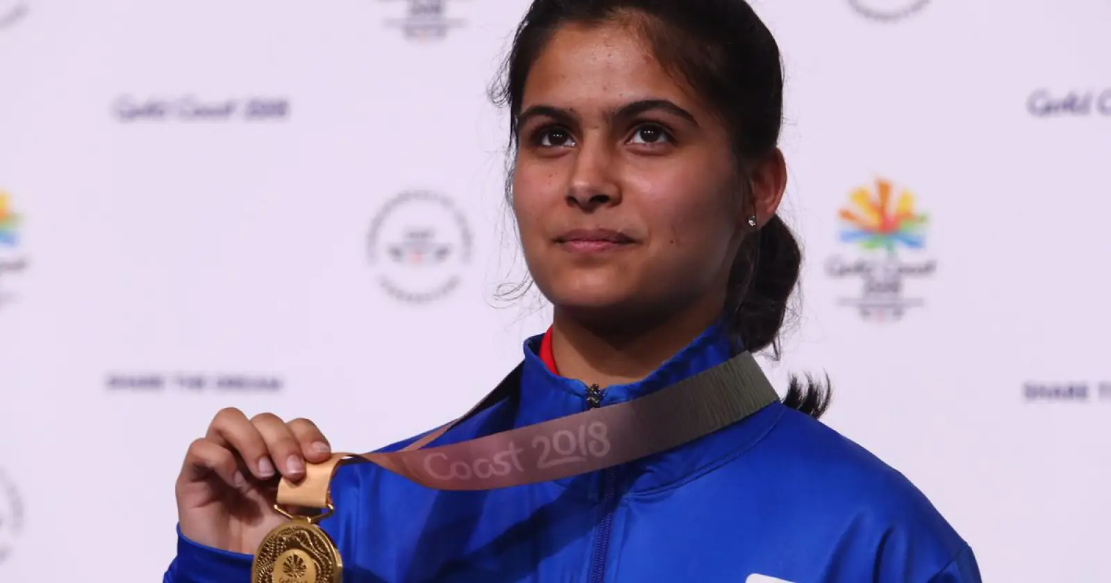 Manu Bhaker had staked on the silver medal, then how did she miss the silver medal