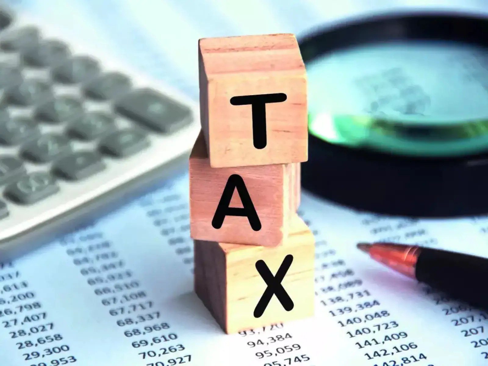 Government clarified Tax Clearance Certificate, approval is necessary for those with tax arrears