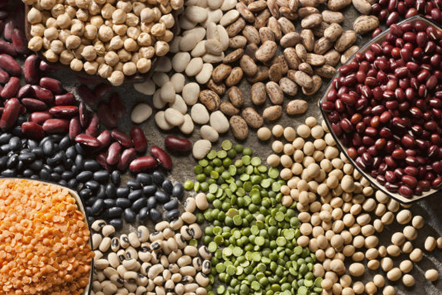 Retailers should reduce profit margin on pulses, Consumer Secretary said - strict action will be taken against profiteering