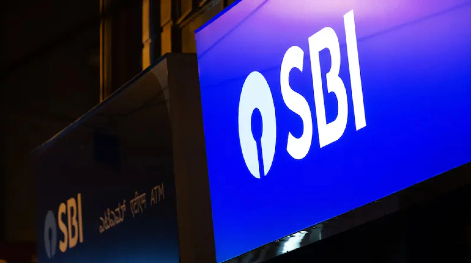 SBI earns Rs 17,000 crore profit in first quarter; interest income rises, NPA also falls