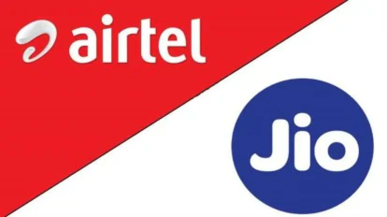 Airtel vs Jio: These plans offer unlimited data, priced at just Rs 99