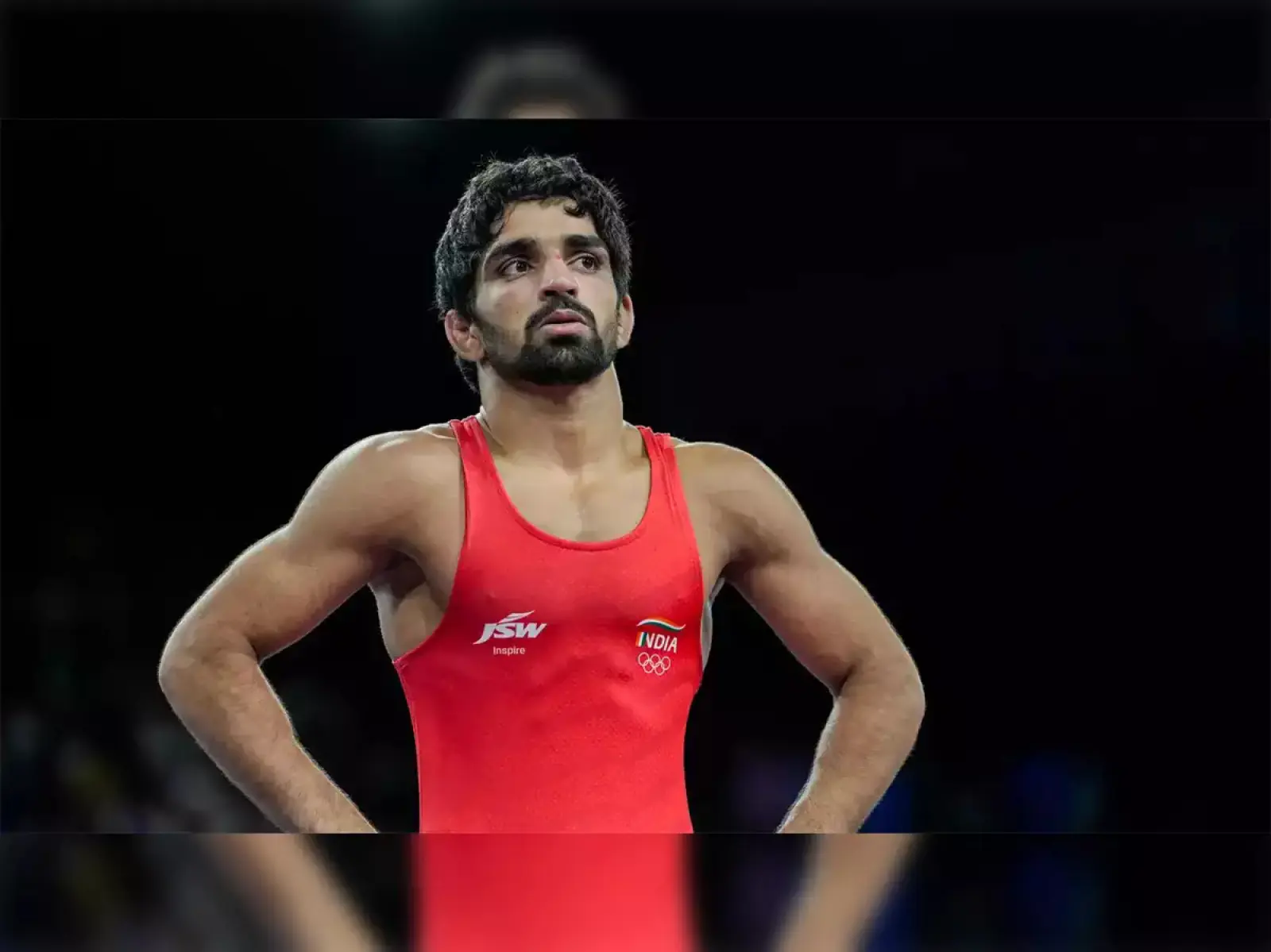 Paris Olympic 2024: 7 wrestlers of India, who won 8 Olympic medals for the country in wrestling