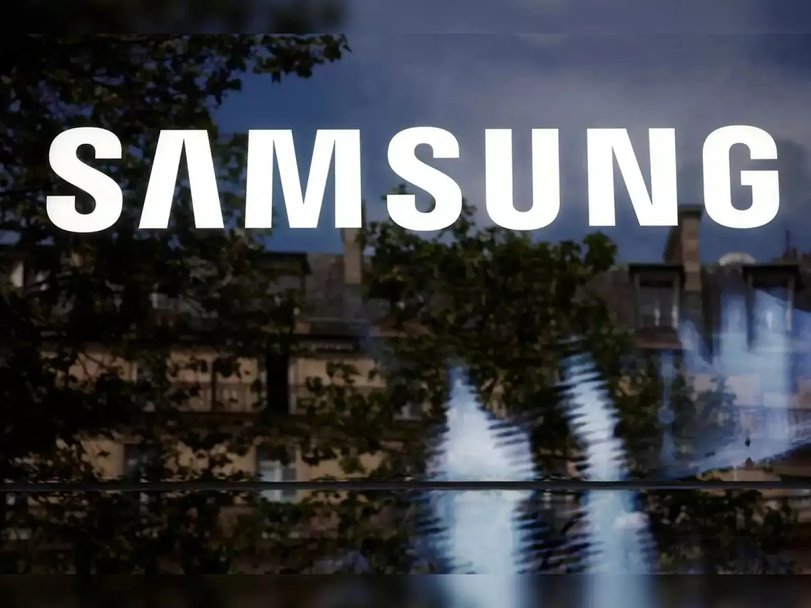 Samsung recalls more than 1 million electric stoves; 250 fire incidents