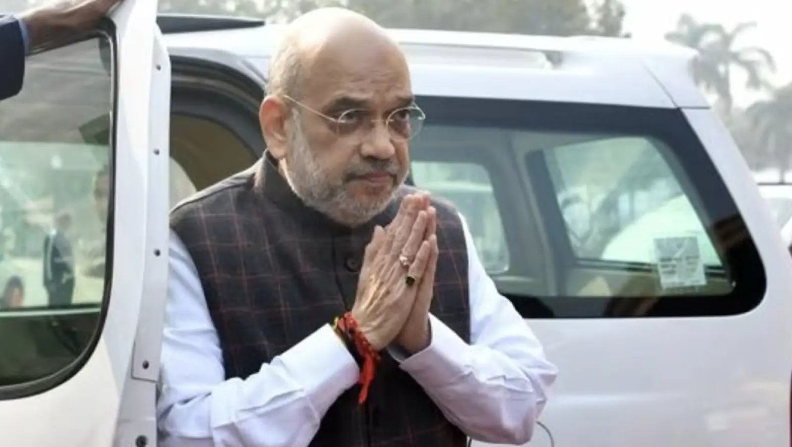 'Har Ghar Tiranga Yatra' will be launched from Ahmedabad, Amit Shah will flag off on Tuesday