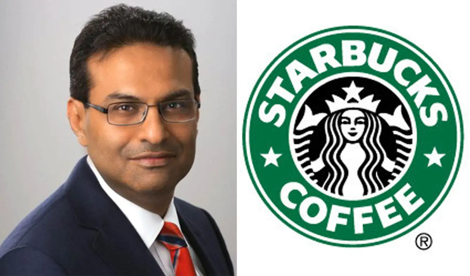 Indian-origin CEO Laxman Narasimhan leaves Starbucks after just a year, company gives this information