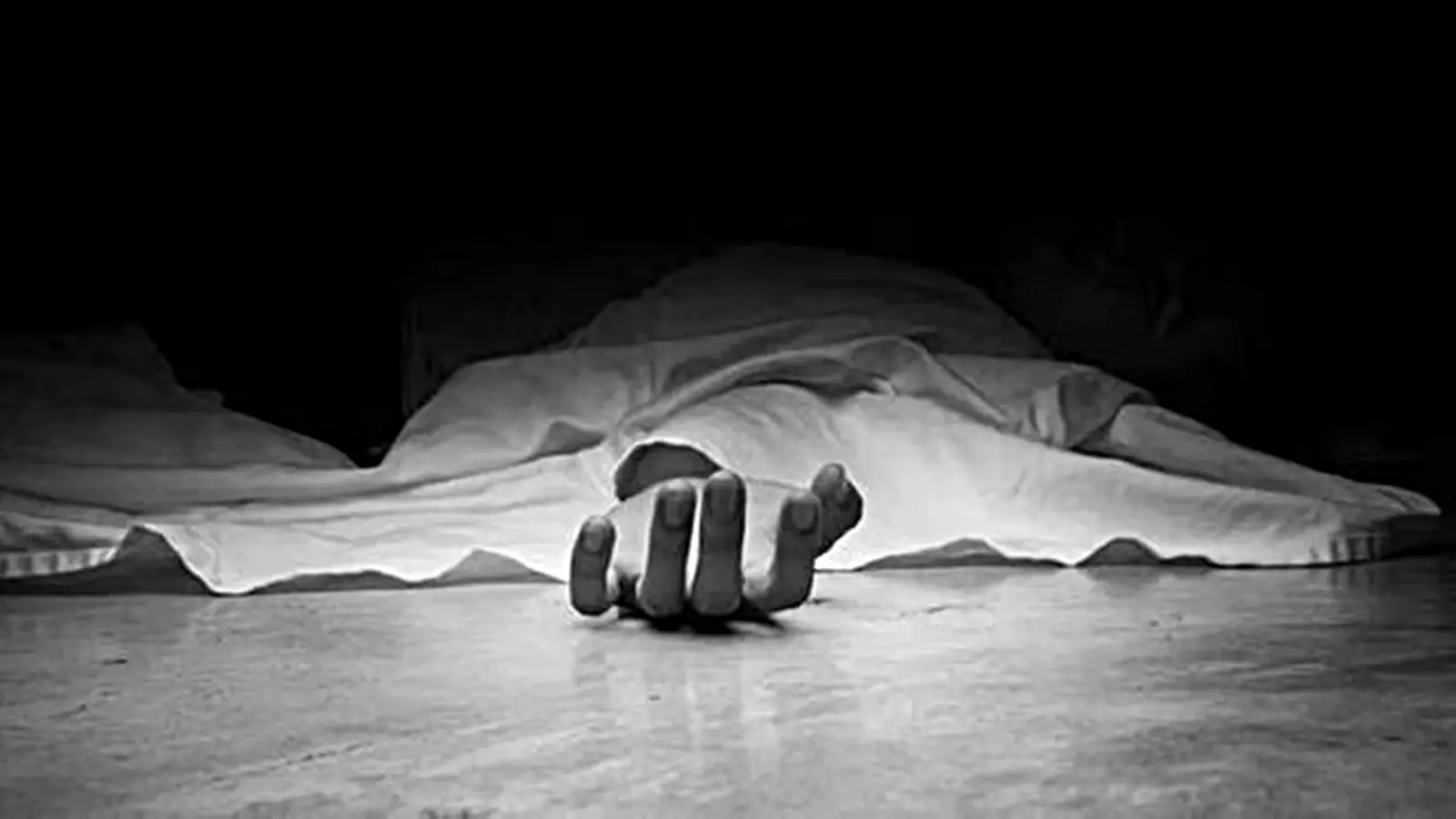 Another student dies in Rajasthan, body found in bathroom; had reached Kota four months ago to prepare for IIT